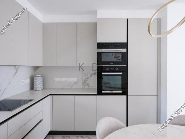 3 bedroom penthouse for sale agios athanasios limassol 1356189 image 14644229