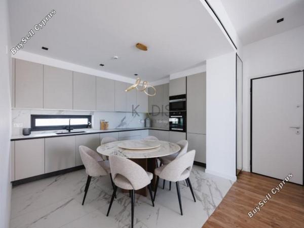3 bedroom penthouse for sale agios athanasios limassol 1356189 image 14644232