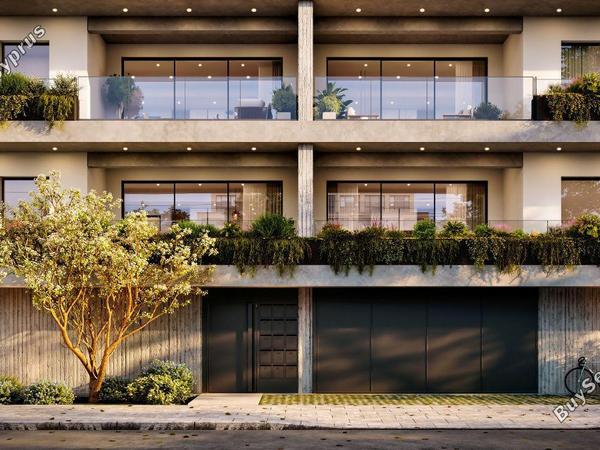 3 bedroom penthouse for sale katholiki limassol 1722189 image 4588223