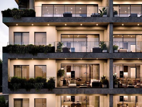 3 bedroom penthouse for sale katholiki limassol 1722189 image 4588225