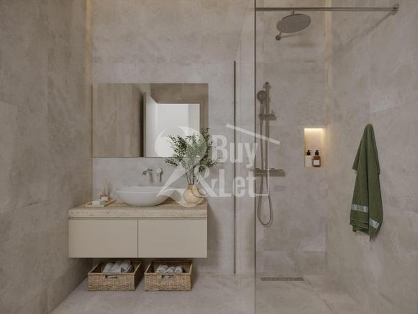 3 bedroom penthouse for sale tserkezoi limassol 1931189 image 9280708