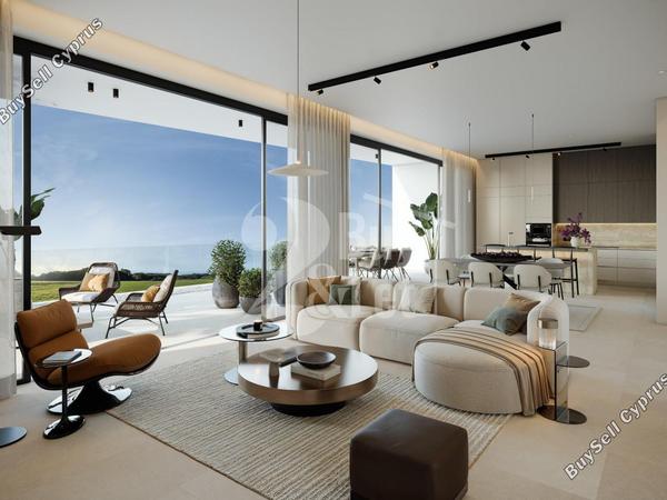 3 bedroom penthouse for sale tserkezoi limassol 1931189 image 9280710