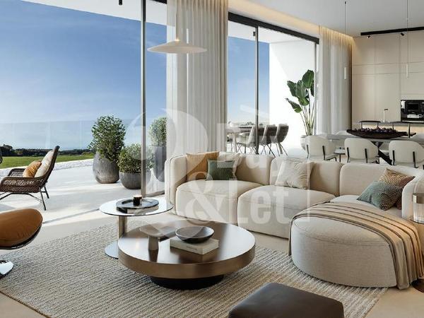 3 bedroom penthouse for sale tserkezoi limassol 1931189 image 9280712