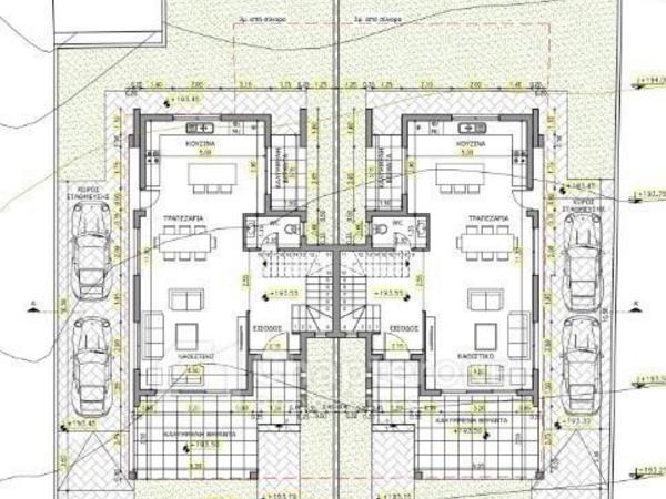 3 bedroom semi detached house for sale konia paphos 8347189 image 15620021