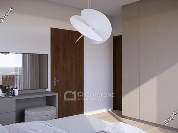 3 bedroom semi detached house for sale konia paphos 8347189 image 15620023