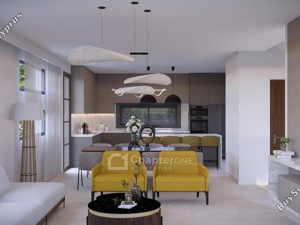3 bedroom semi detached house for sale konia paphos 8347189 image 15620026