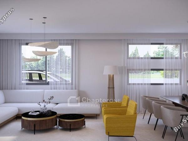 3 bedroom semi detached house for sale konia paphos 8347189 image 15620027