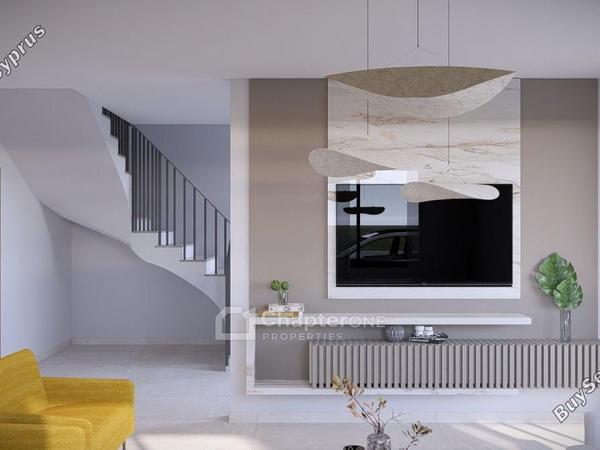 3 bedroom semi detached house for sale konia paphos 8347189 image 15620029