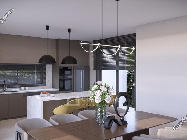 3 bedroom semi detached house for sale konia paphos 8347189 image 15620030