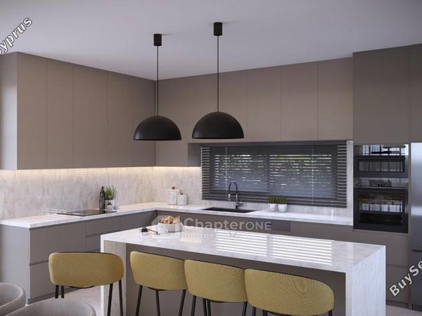 3 bedroom semi detached house for sale konia paphos 8347189 image 15620032