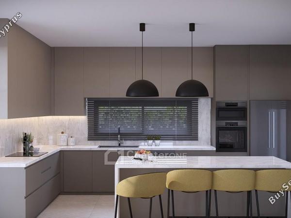 3 bedroom semi detached house for sale konia paphos 8347189 image 15620033