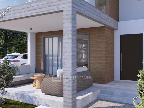 3 bedroom semi detached house for sale konia paphos 8347189 image 15620038