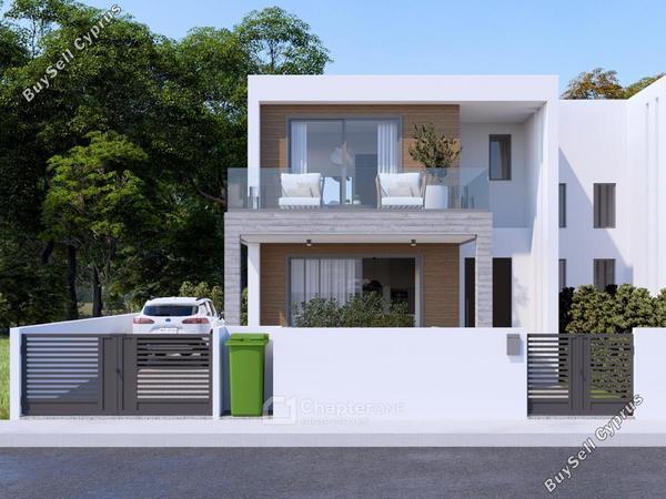 3 bedroom semi detached house for sale konia paphos 8347189 image 15620043