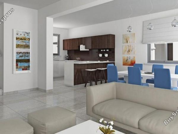 3 bedroom semi detached house for sale mandria pafou paphos 8670189 image 16026255