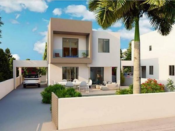 3 bedroom semi detached house for sale mandria pafou paphos 8670189 image 16026256