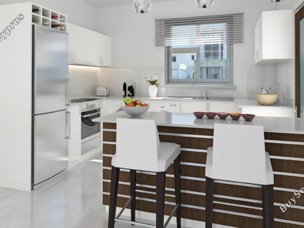 3 bedroom semi detached house for sale mandria pafou paphos 8670189 image 16026257