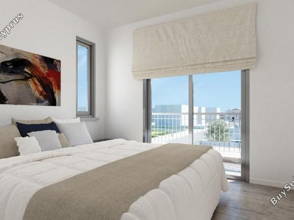 3 bedroom semi detached house for sale mandria pafou paphos 8670189 image 16026258