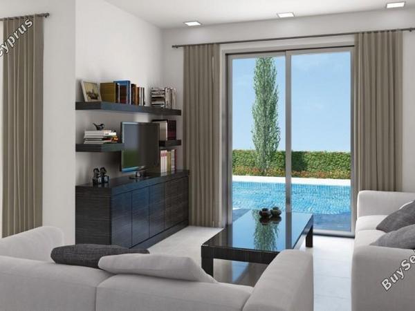 3 bedroom semi detached house for sale mandria pafou paphos 8670189 image 16026259