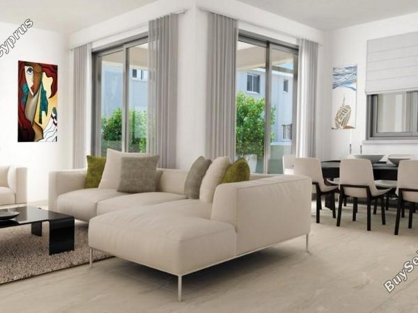 3 bedroom semi detached house for sale mandria pafou paphos 8670189 image 16026260