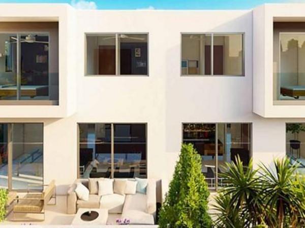 3 bedroom semi detached house for sale mandria pafou paphos 8670189 image 16026261