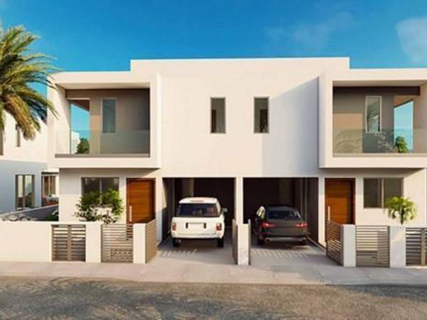 3 bedroom semi detached house for sale mandria pafou paphos 8670189 image 16026262