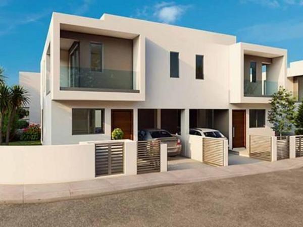 3 bedroom semi detached house for sale mandria pafou paphos 8670189 image 16026263