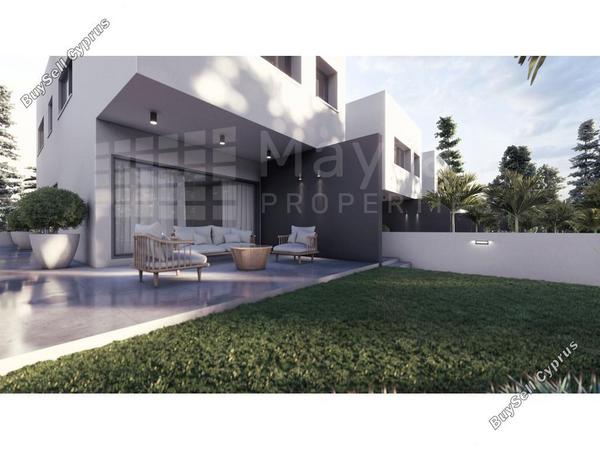 3 bedroom semi detached house for sale pyla larnaca 7873189 image 16616129