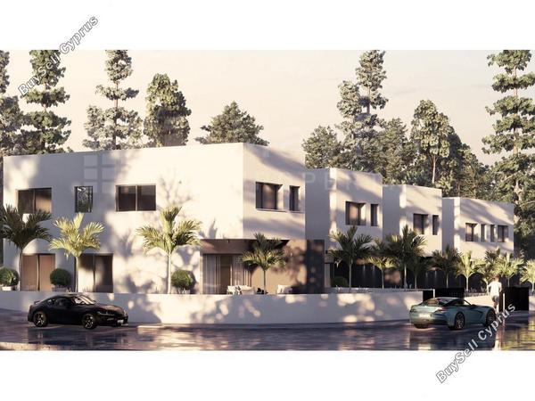 3 bedroom semi detached house for sale pyla larnaca 7873189 image 16616131