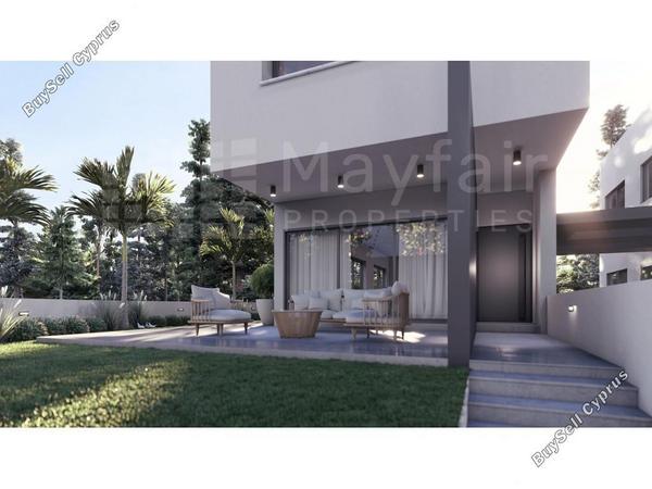 3 bedroom semi detached house for sale pyla larnaca 7873189 image 16657711