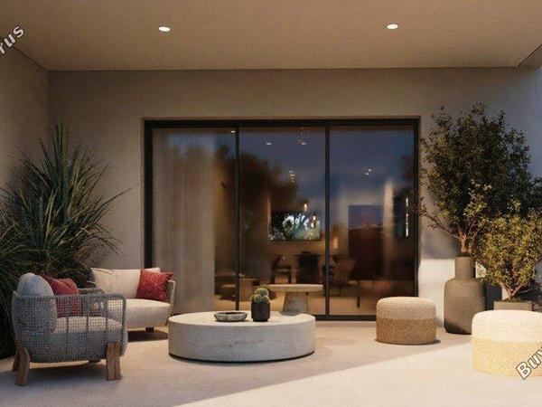 3 bedroom semi detached house for sale pyrgos limassol limassol 8754189 image 16512705