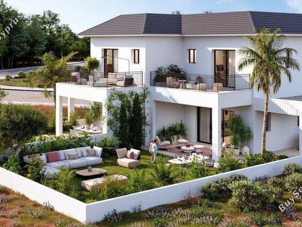 3 bedroom semi detached house for sale pyrgos limassol limassol 8754189 image 16512707