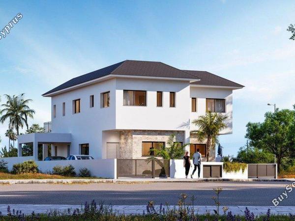 3 bedroom semi detached house for sale pyrgos limassol limassol 8754189 image 16512710