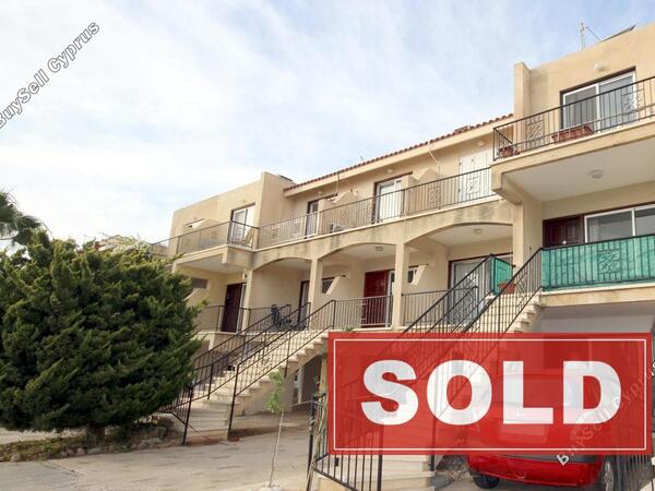 3 bedroom town house sold chlorakas paphos 228189 image 247697