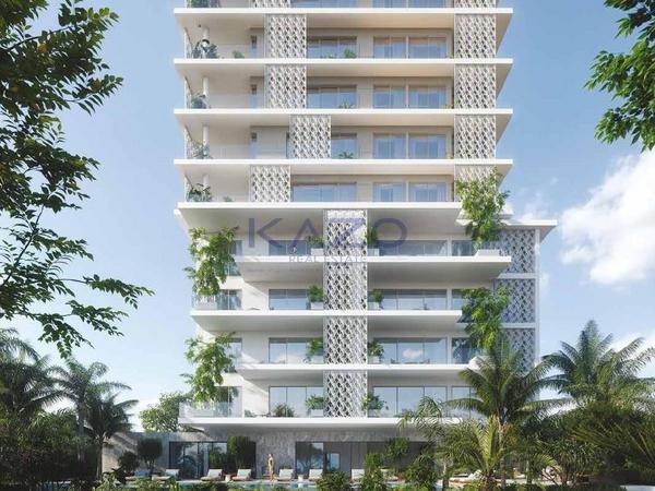 4 bedroom apartment for sale agios tychonas limassol 8946189 image 17700945