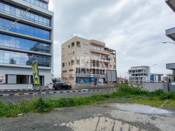 4 bedroom apartment for sale kato polemidia limassol 8443189 image 15054093