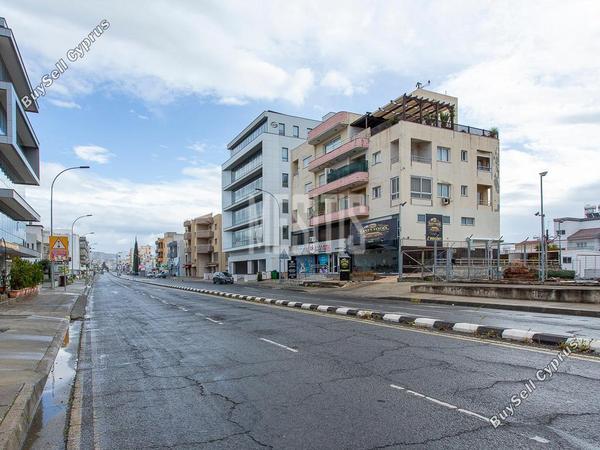4 bedroom apartment for sale kato polemidia limassol 8443189 image 15054096