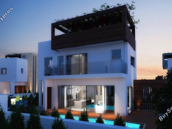 4 bedroom detached house for sale ayia napa famagusta 1679189 image 15433136