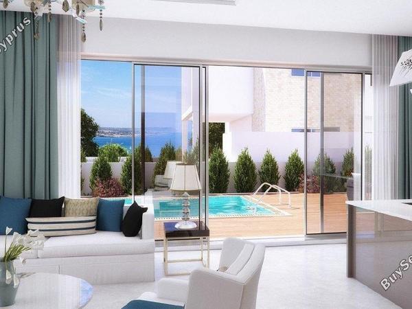 4 bedroom detached house for sale ayia napa famagusta 1679189 image 15433140