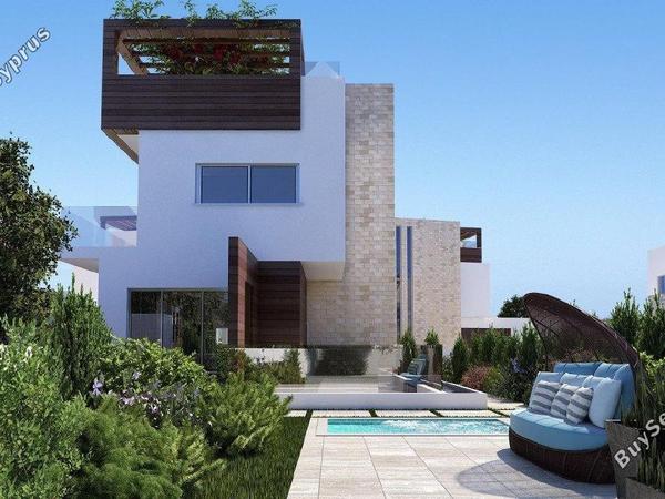 4 bedroom detached house for sale ayia napa famagusta 1679189 image 15433142