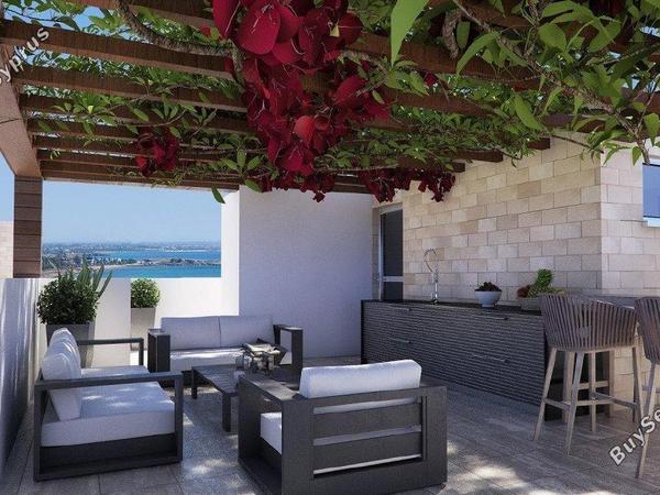 4 bedroom detached house for sale ayia napa famagusta 1679189 image 15433143