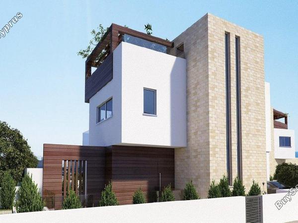 4 bedroom detached house for sale ayia napa famagusta 1679189 image 15433145
