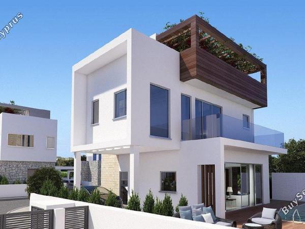 4 bedroom detached house for sale ayia napa famagusta 1679189 image 15433146