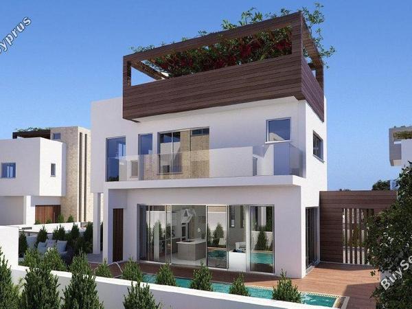 4 bedroom detached house for sale ayia napa famagusta 1679189 image 15433148
