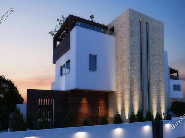 4 bedroom detached house for sale ayia napa famagusta 1679189 image 15433149