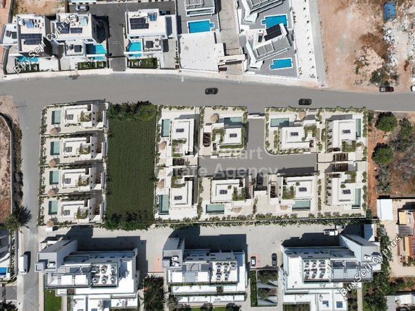 4 bedroom detached house for sale ayia napa famagusta 1832189 image 6476304