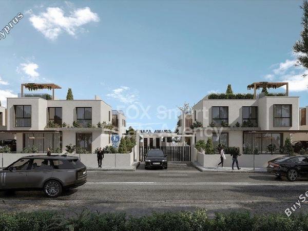 4 bedroom detached house for sale ayia napa famagusta 1832189 image 6476310