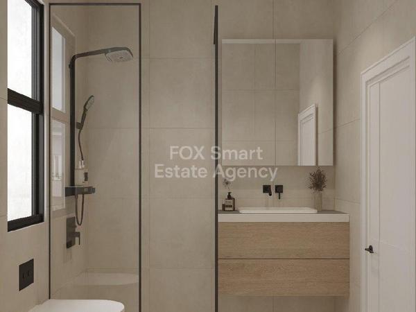 4 bedroom detached house for sale ayia napa famagusta 1832189 image 6476317