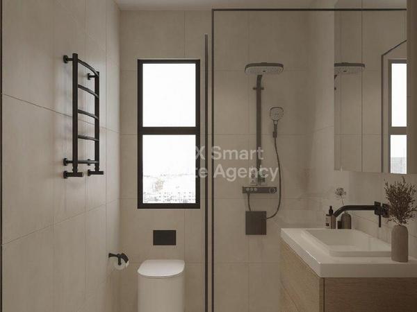 4 bedroom detached house for sale ayia napa famagusta 1832189 image 6476322