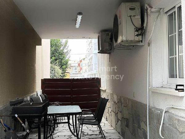 4 bedroom detached house for sale makedonitissa nicosia 1153189 image 14460905