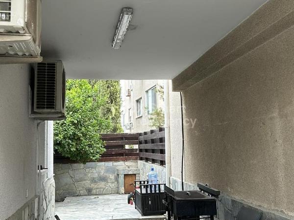 4 bedroom detached house for sale makedonitissa nicosia 1153189 image 14460906